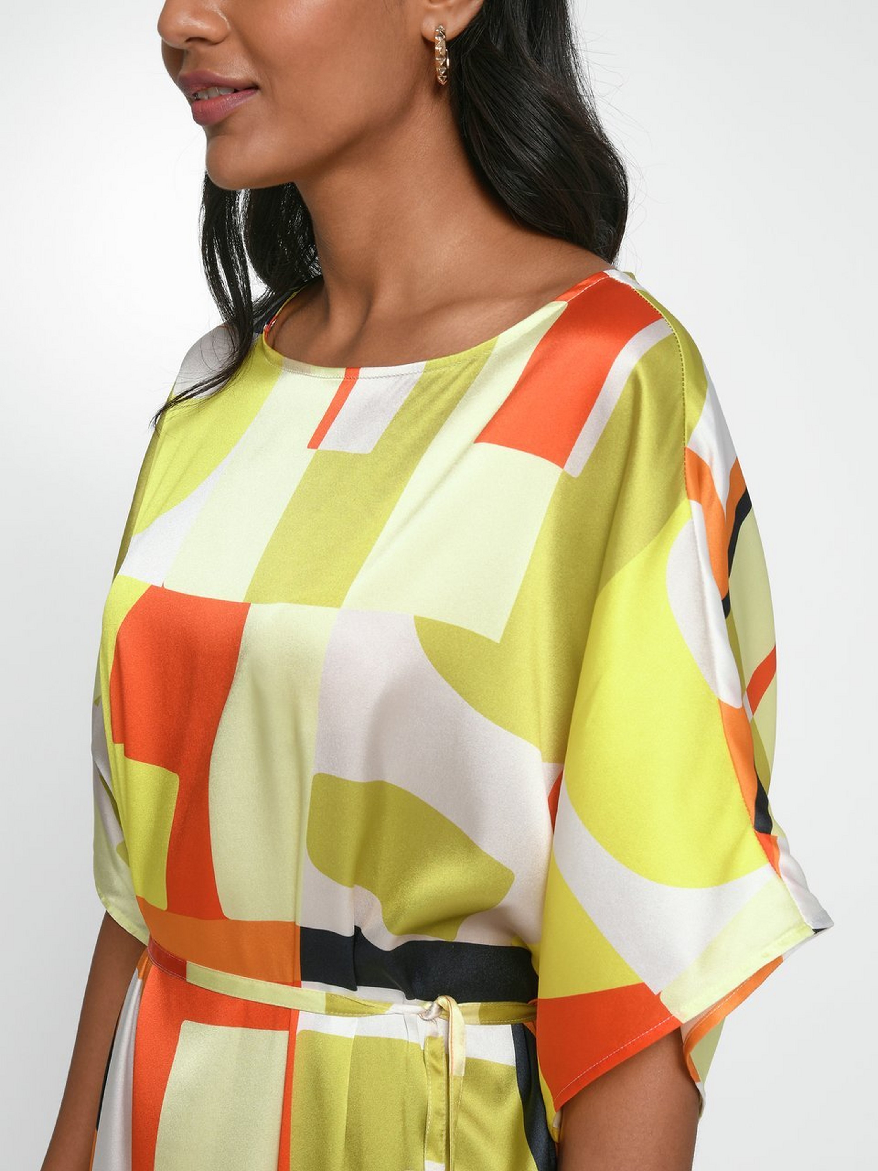 Kleid