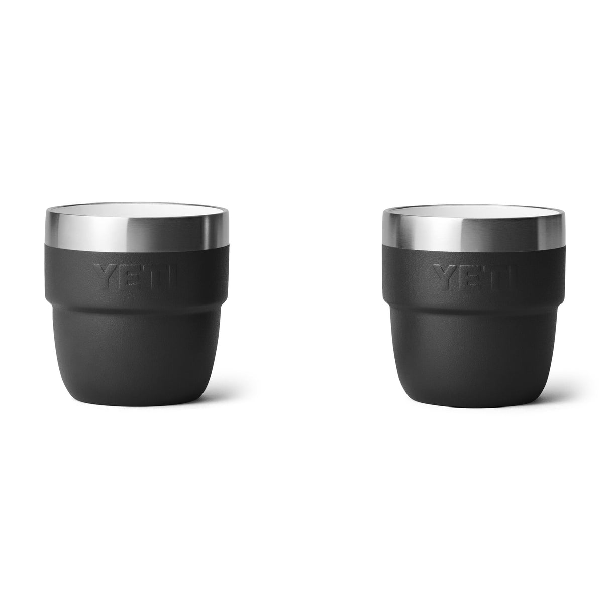 Yeti<br>Rambler Espresso 118 ml Mug 2-pk