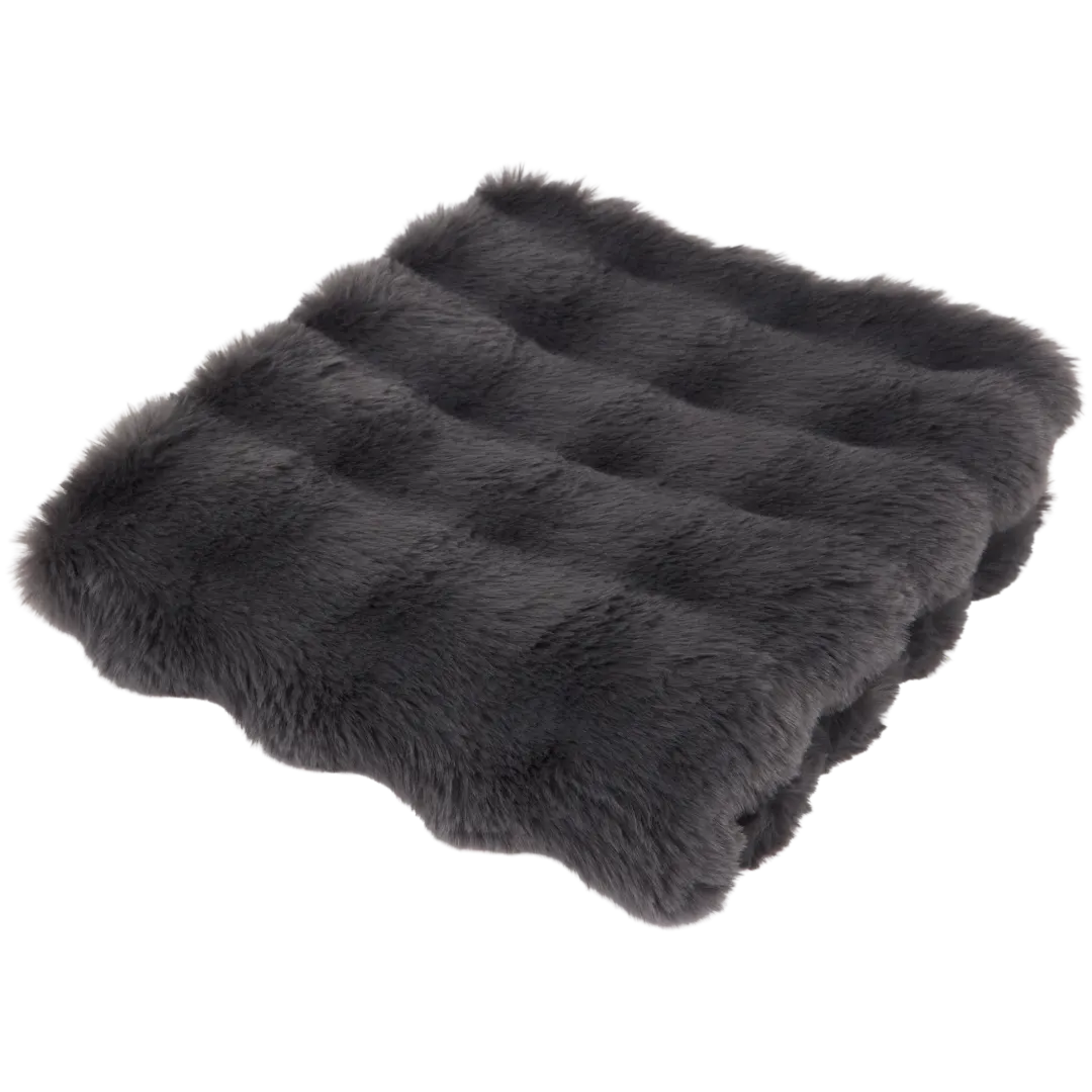Tapis pour animal