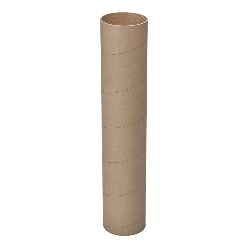 Støperør 150x800 mm