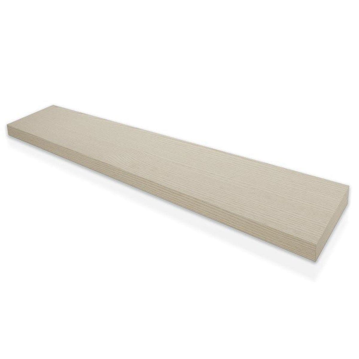 casa pura Wandboard Stockholm | Matt | Beige | Casa pura®