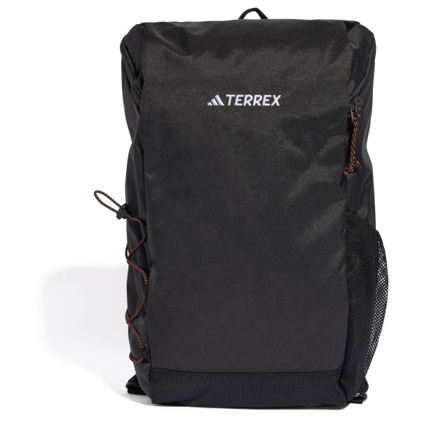 adidas Terrex - Terrex Multi Essentials Backpack 20 - Sac à dos journée