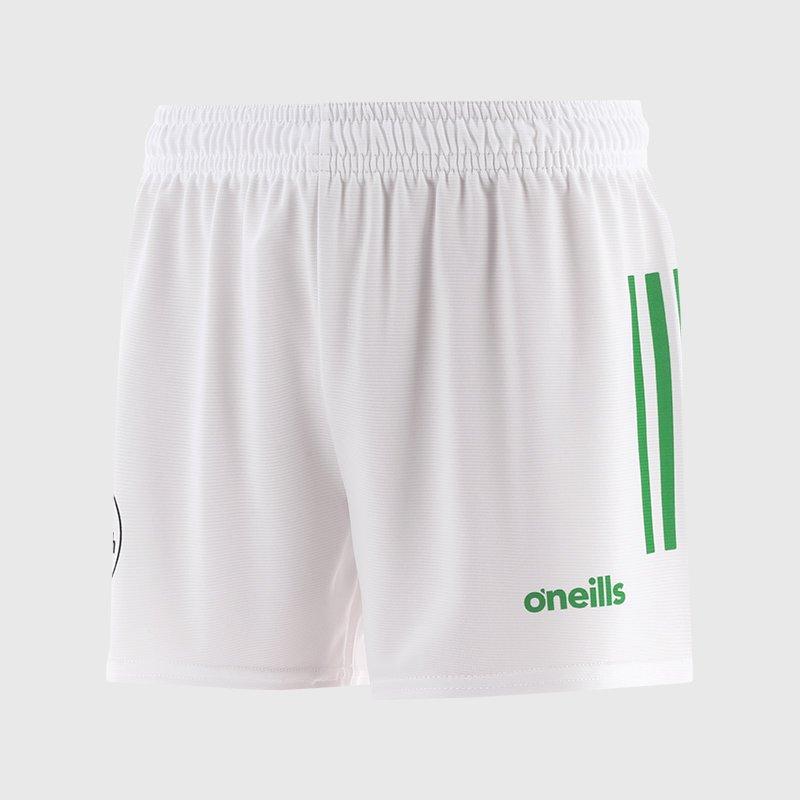 ONeills Carlow Mourne Shorts Junior