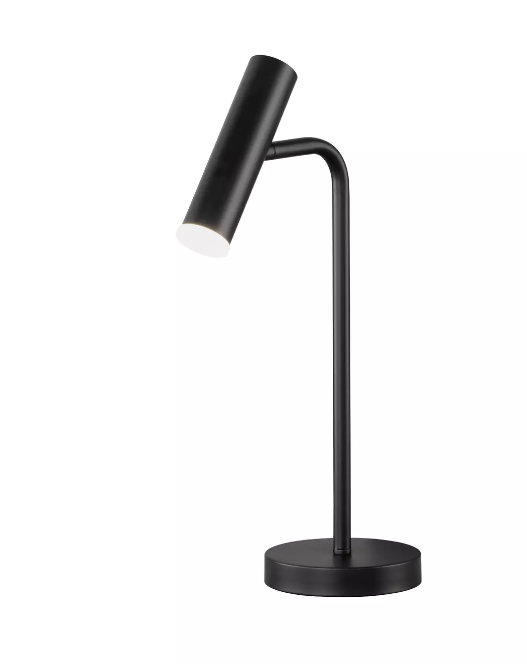 LED-Tischleuchte Stina