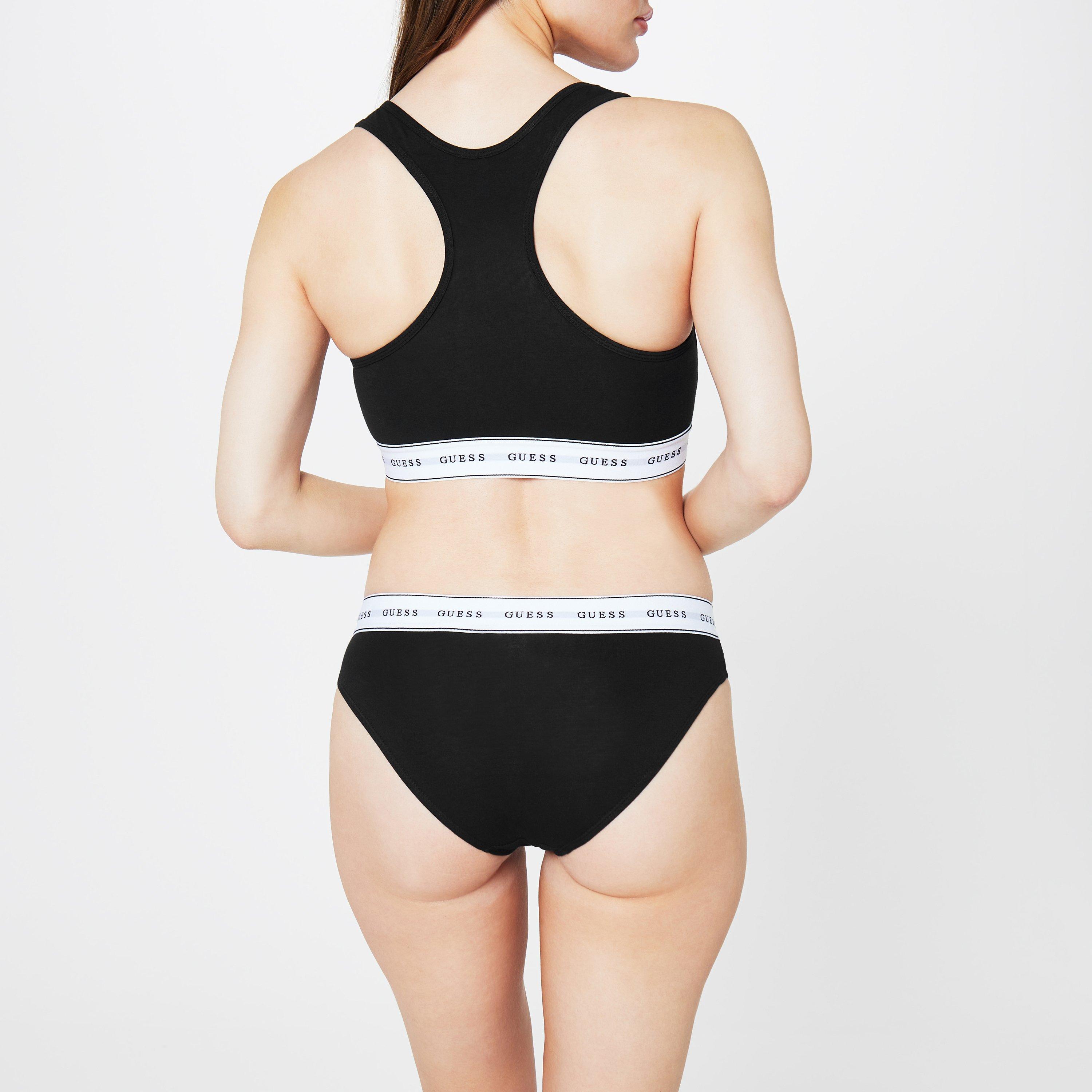 Guess Carrie Bralette