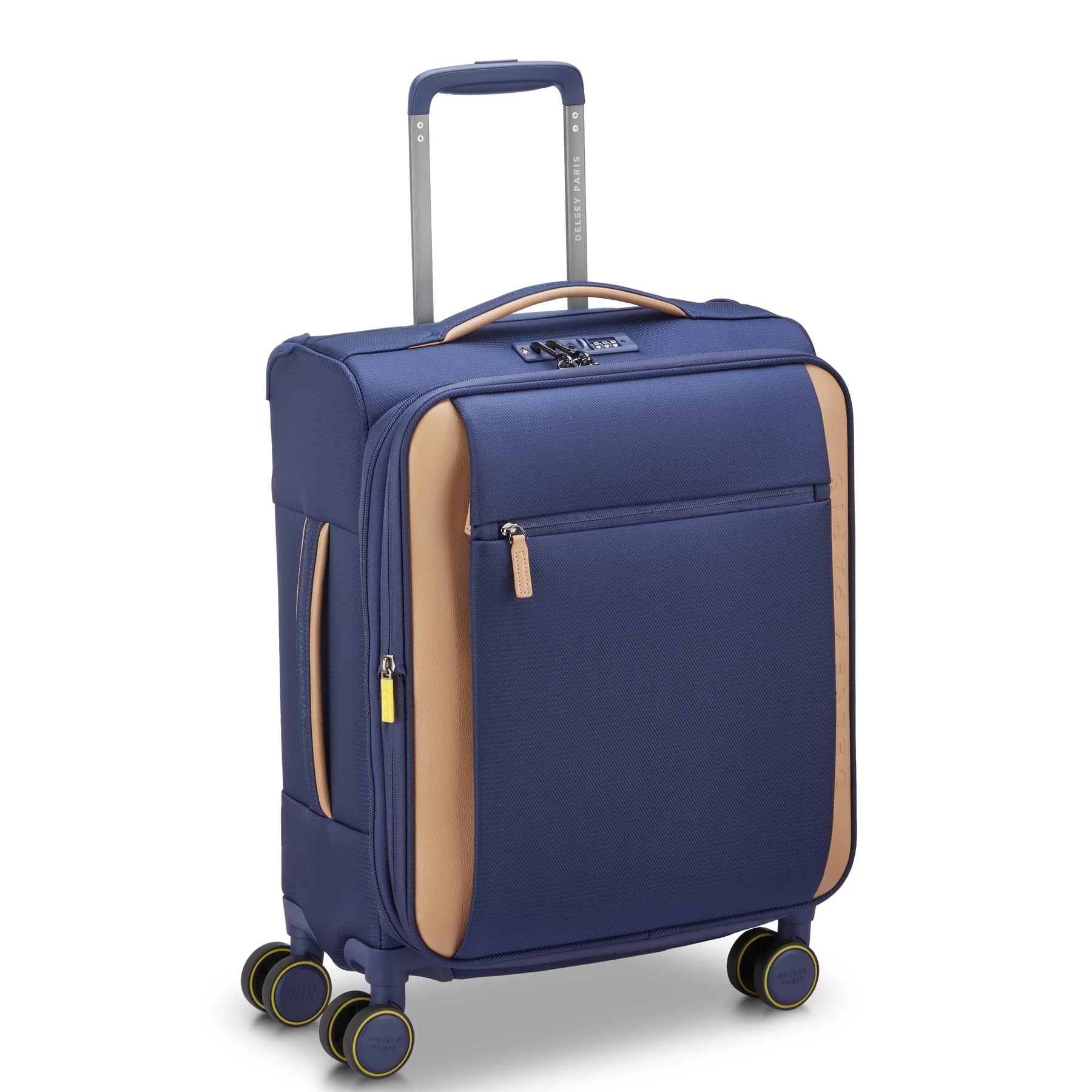 Valise cabine - S (55cm)