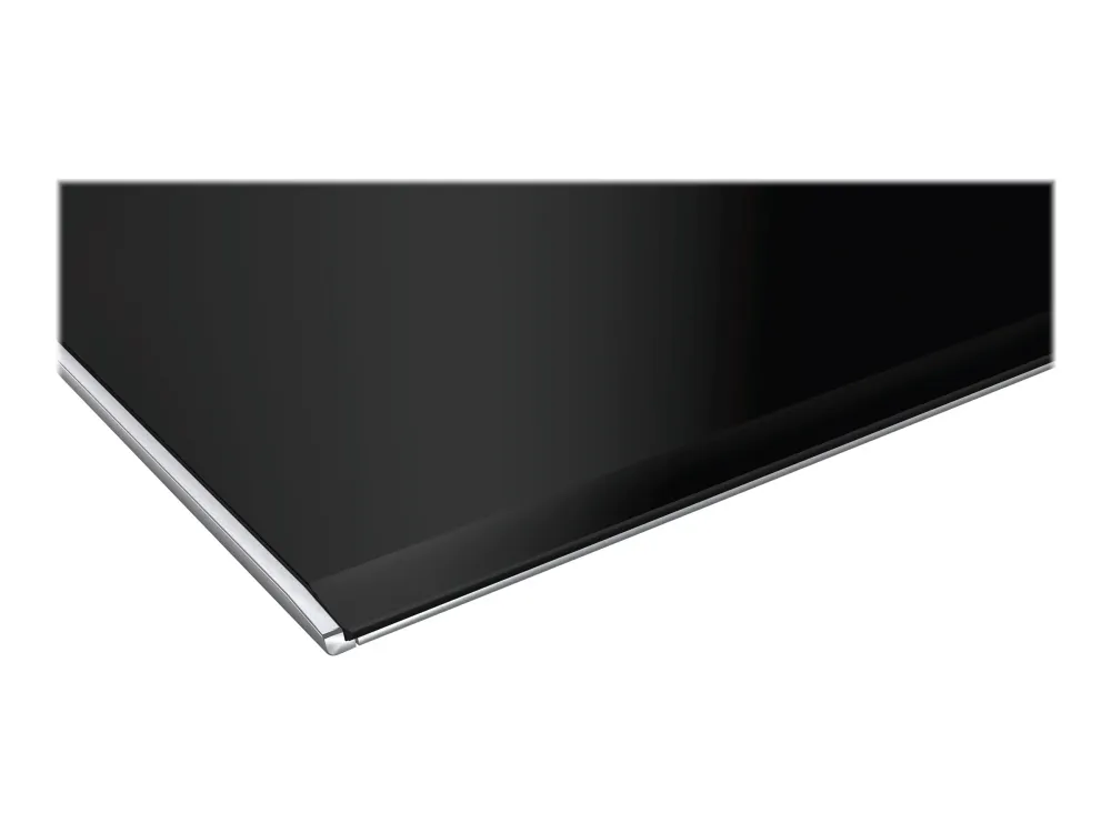 Bosch Serie 8 PXY675DC1E AccentLine / PerfectFry-stegesensor / FlexInduction / DirectSelect Premium