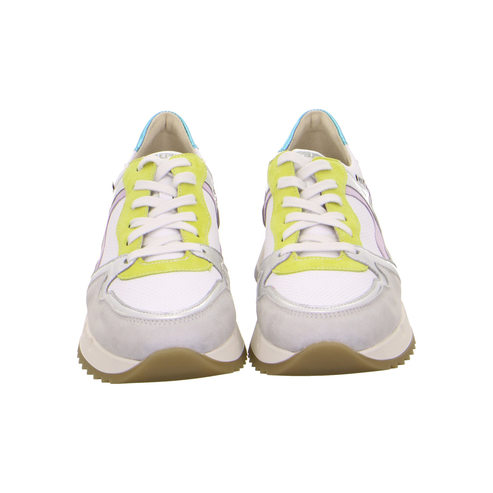 Mephisto chaussures Angie multi