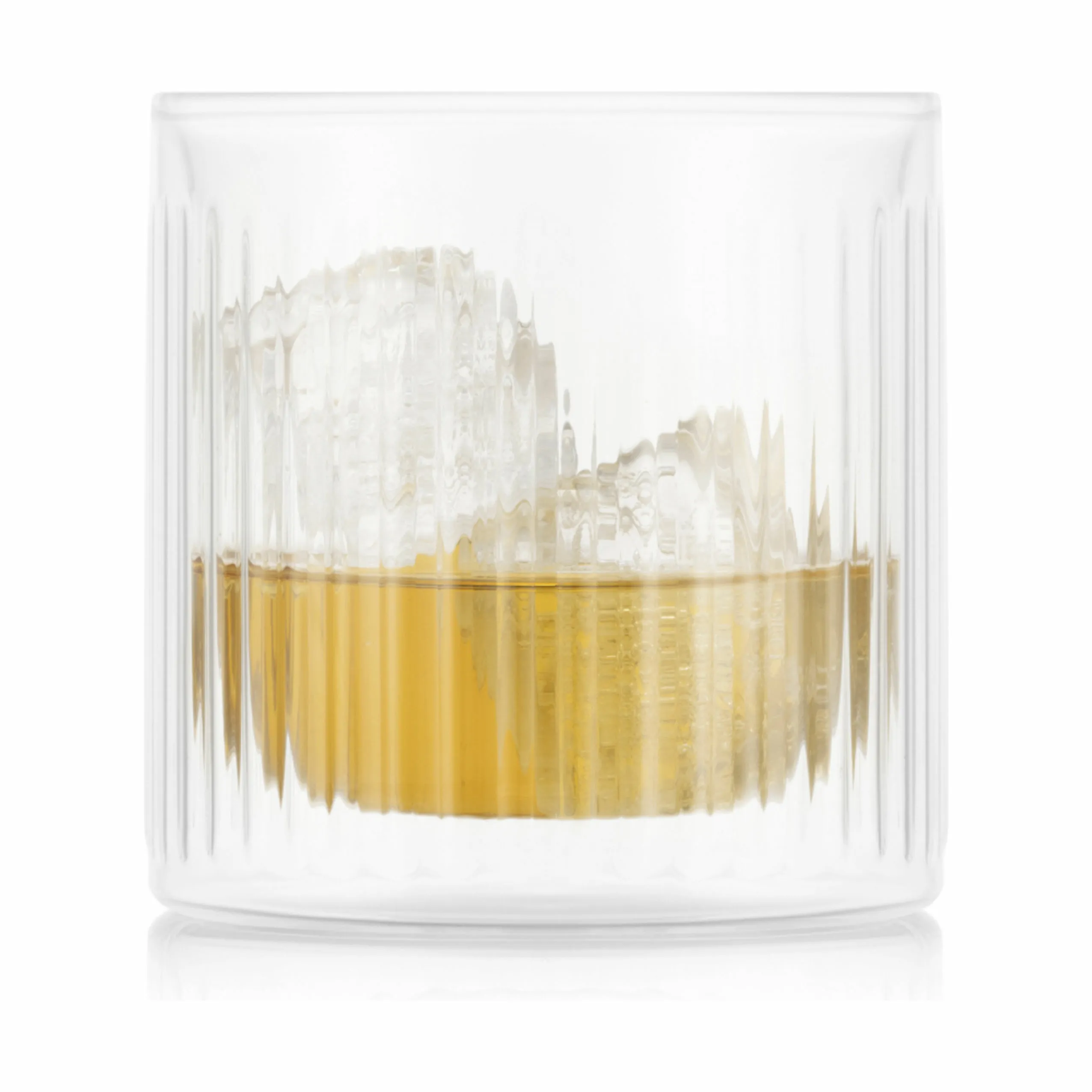 Bodum Duoro Cocktailglas - 8 stk.