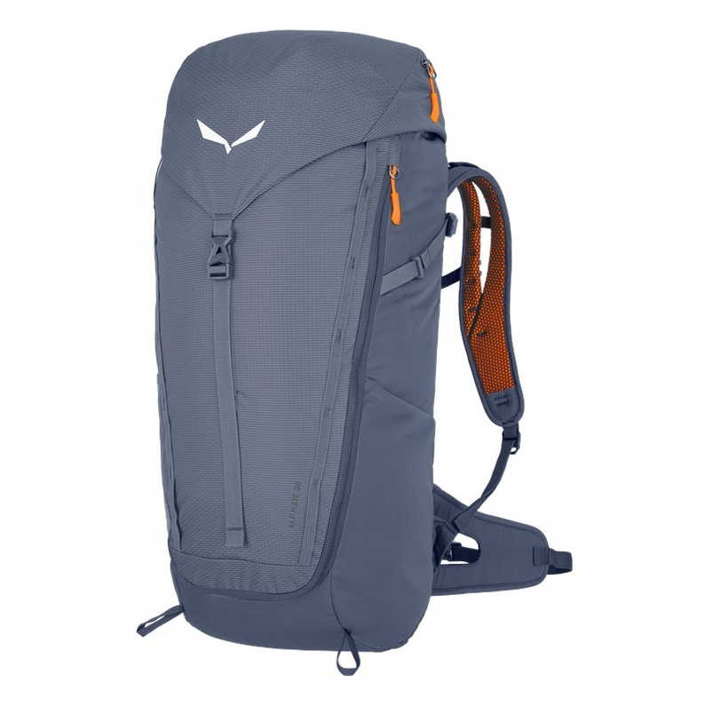 Salewa Alp Mate 36 Rucksack