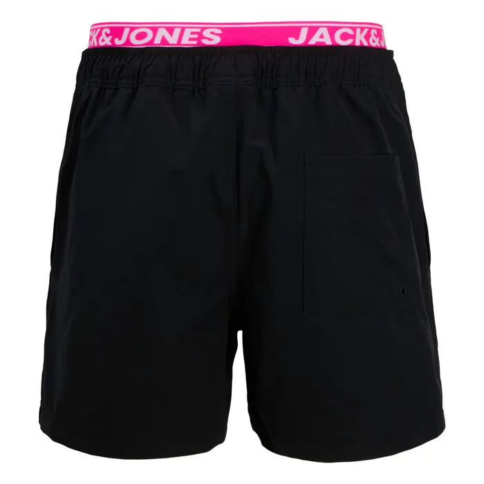 Jack & Jones Maui Zwemshort Heren