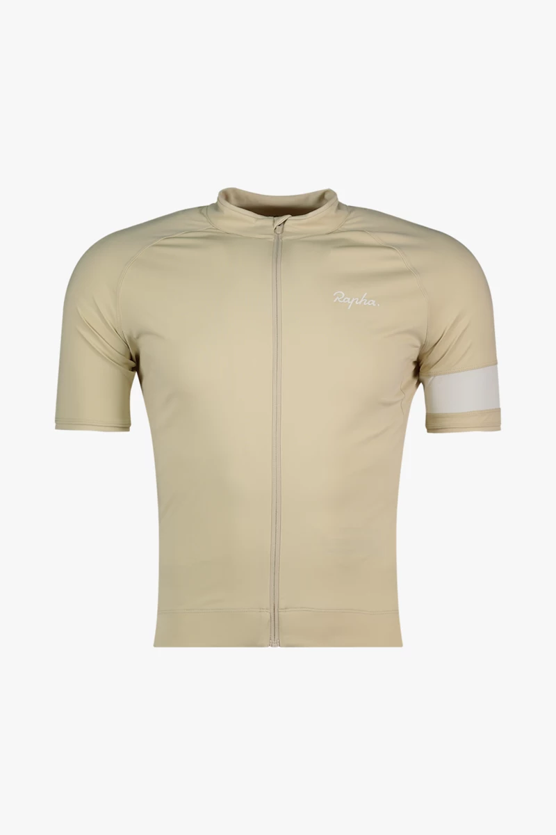 Rapha Core Herren Biketrikot