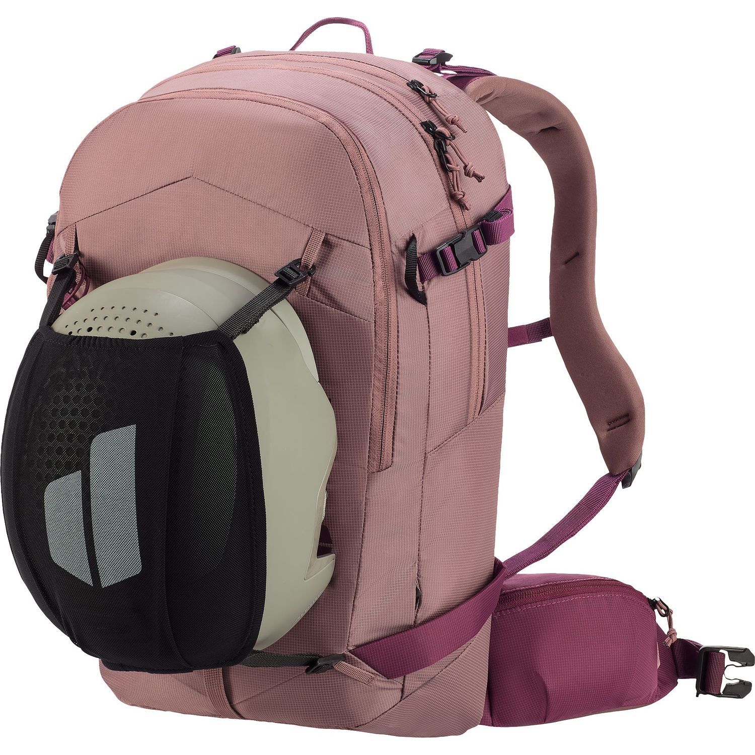 DeuterFreerider 22 SL