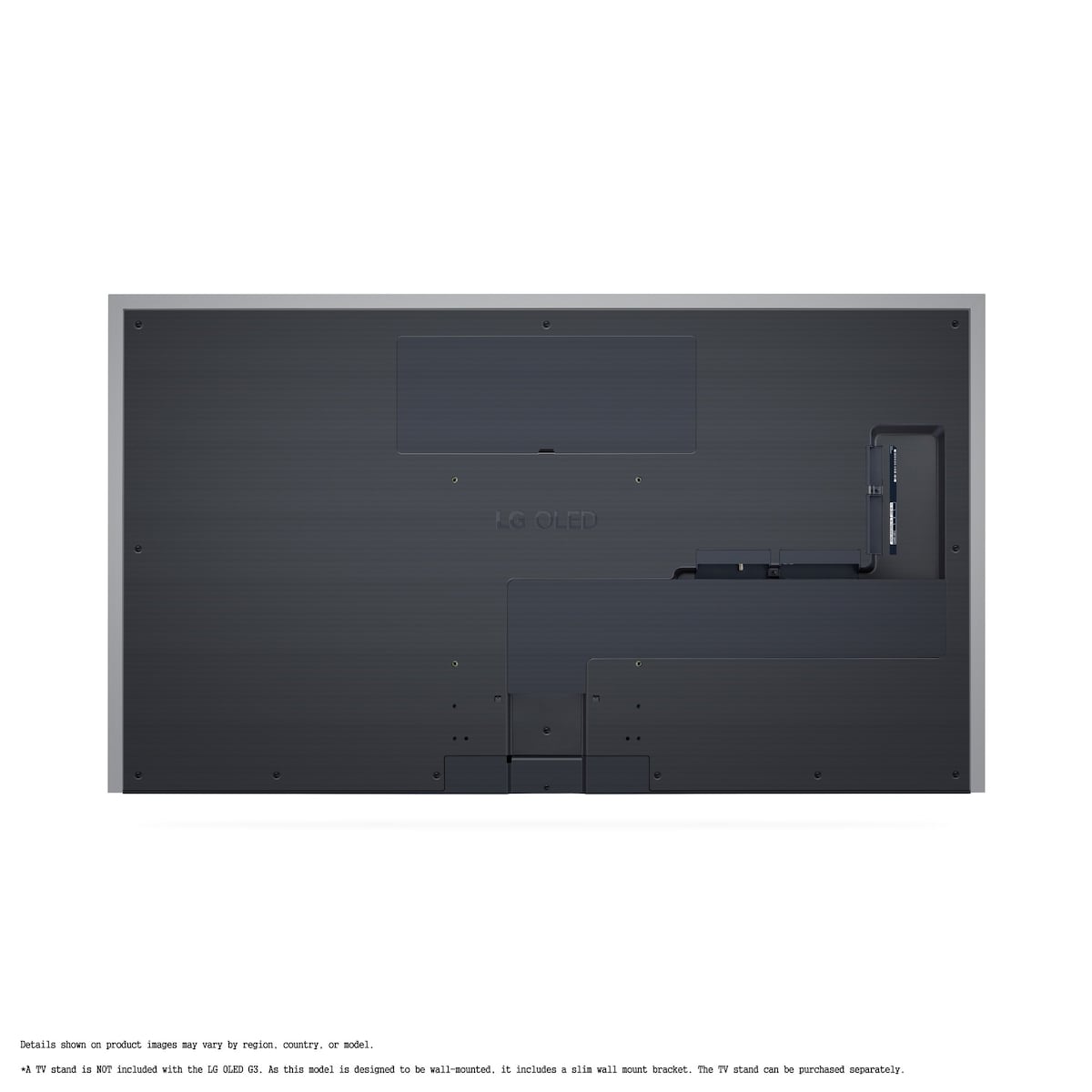 LG 65
