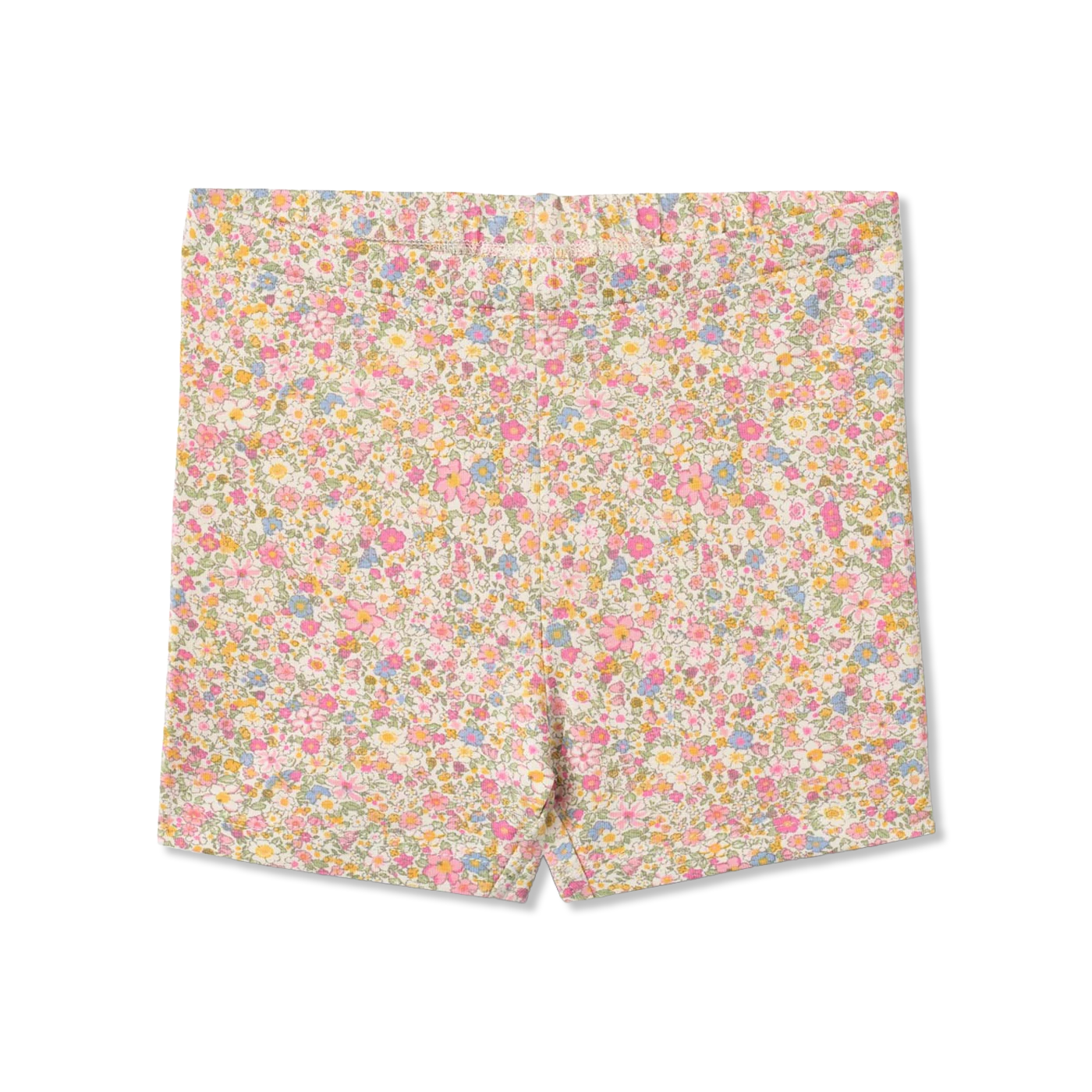 Anne shorts
