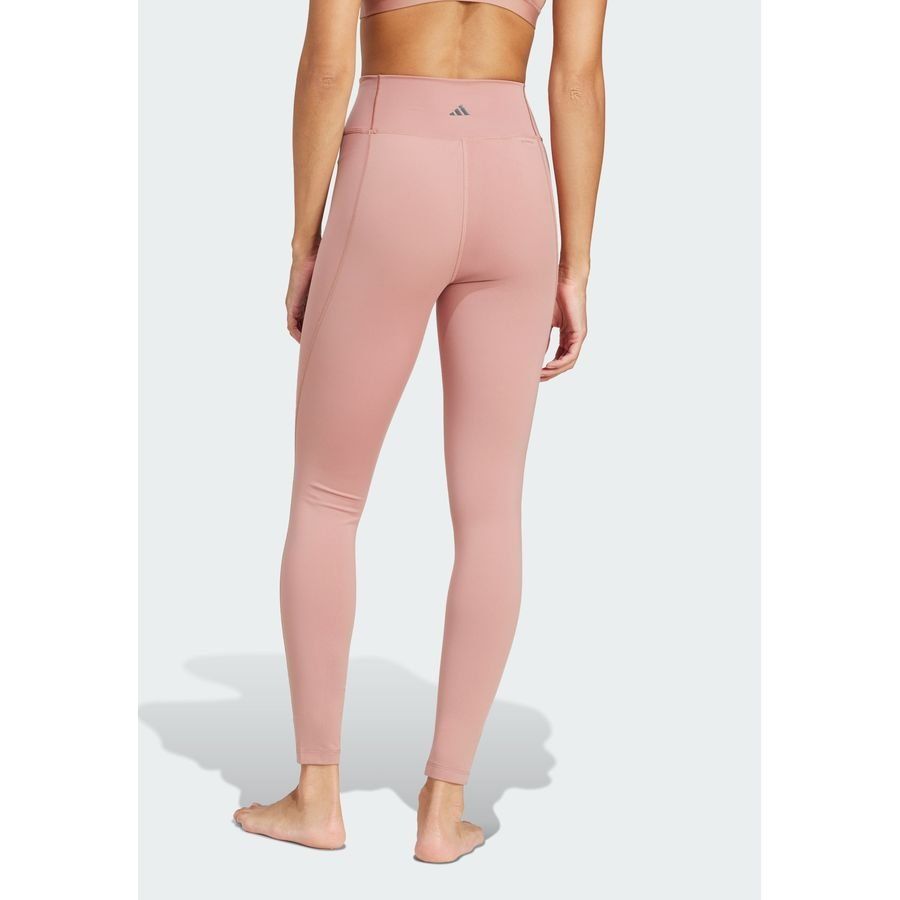 Adidas Legging long All Me Essentials
