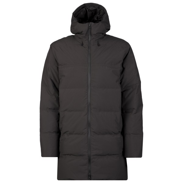 Patagonia - Jackson Glacier Parka - Parka