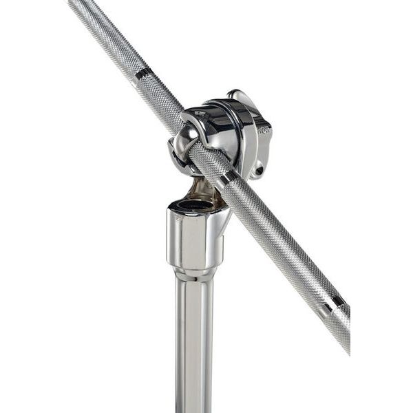 Sonor MBS 673MC Beckenständer mit Galgen