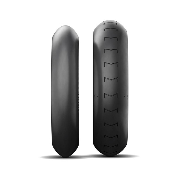 Michelin - Pneu Power Supermoto