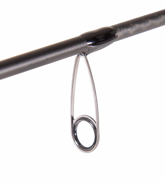 Ensemble Grayton Chase Vertical Spin 1.90m (14-28g)