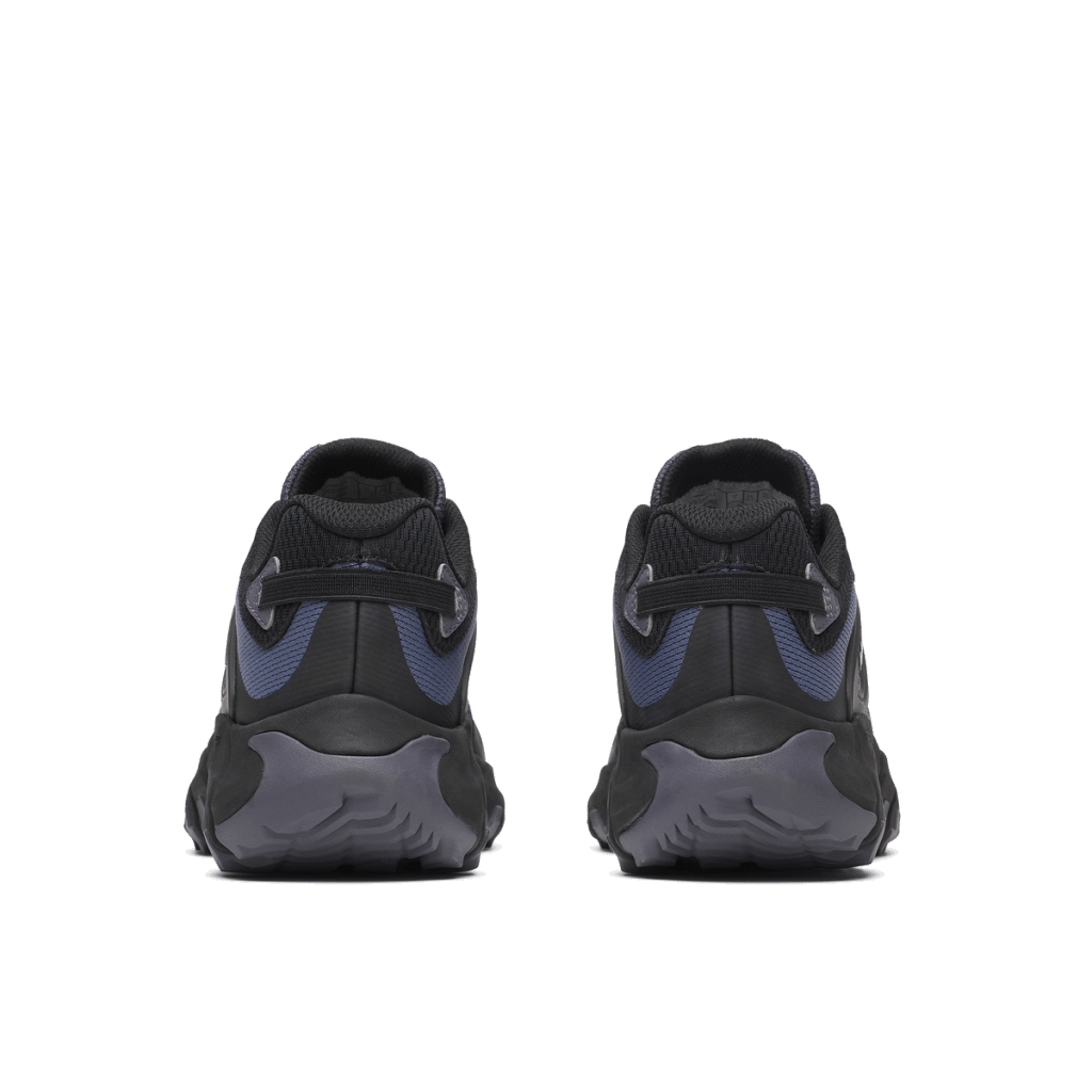 Maipo Explorer Aerosport Homem