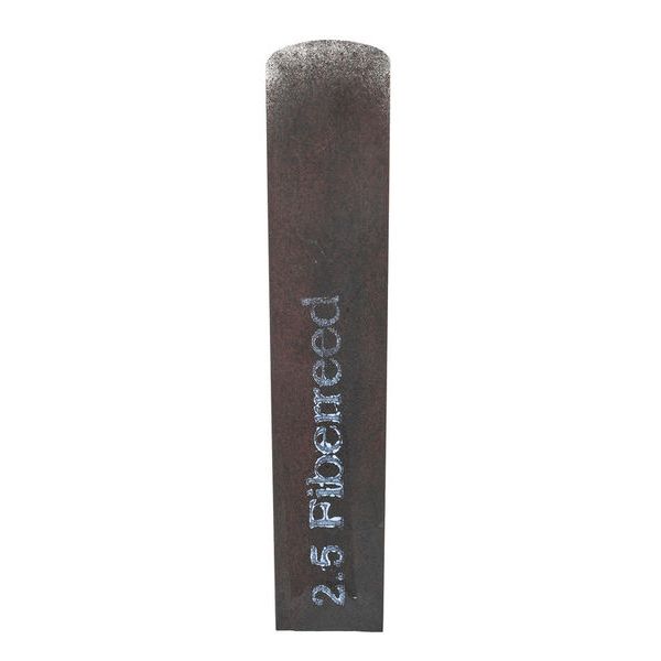 Harry Hartmann Fiberreed Copper Tenor M