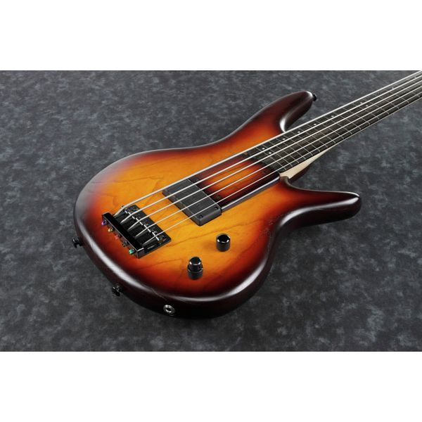 Ibanez GWB205-TQF