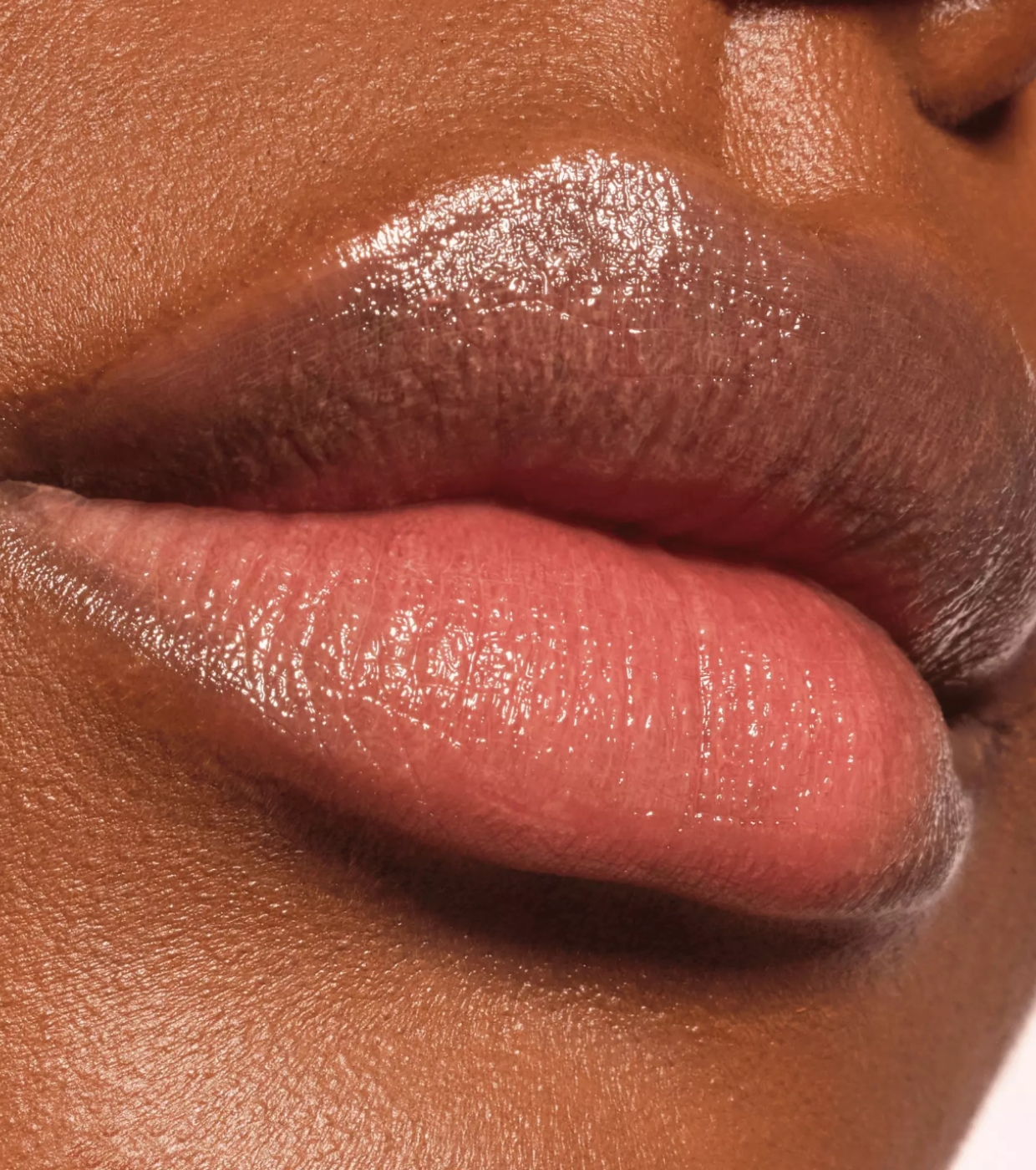 Catrice - Protetor Labial Care In Colours - 080: Happy Hour