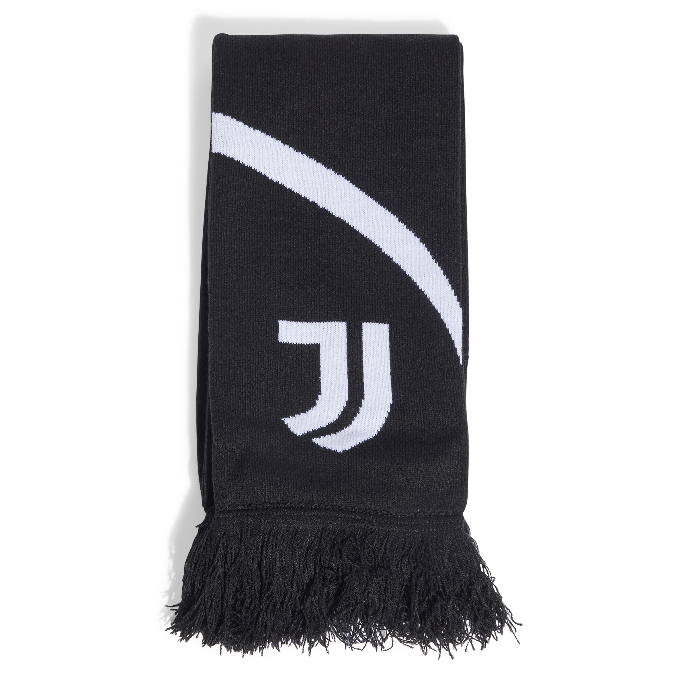 Adidas JUVENTUS SCARF