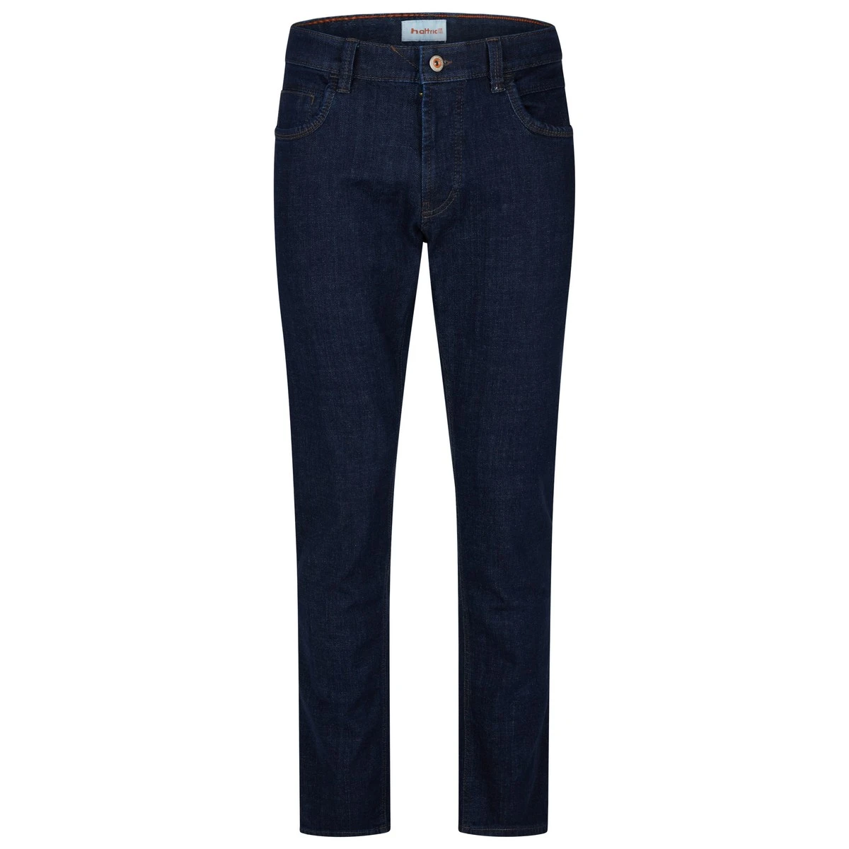 Heren Zwembroek SH1204VB.Z865