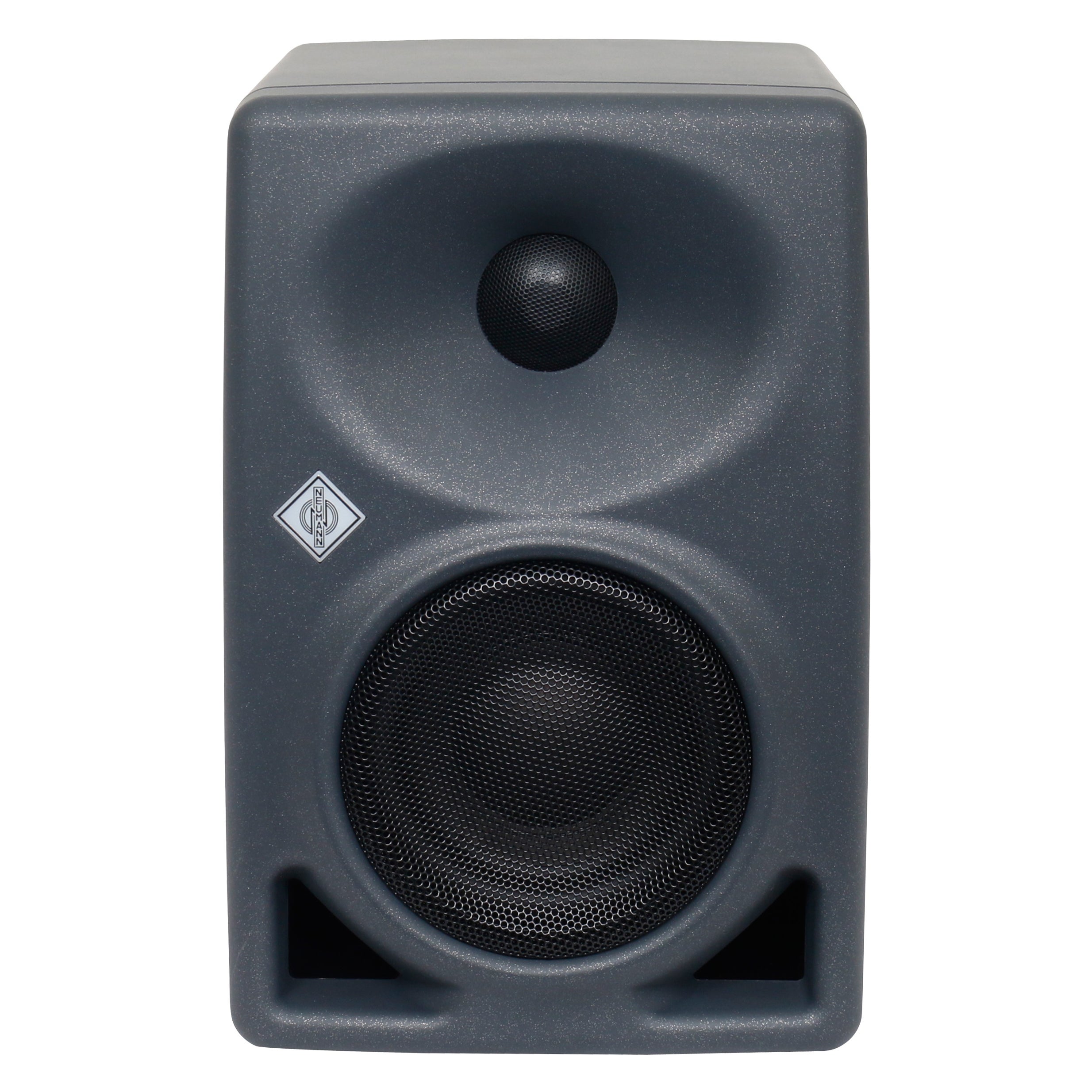 Neumann KH 80 DSP actieve studiomonitor (per stuk)
