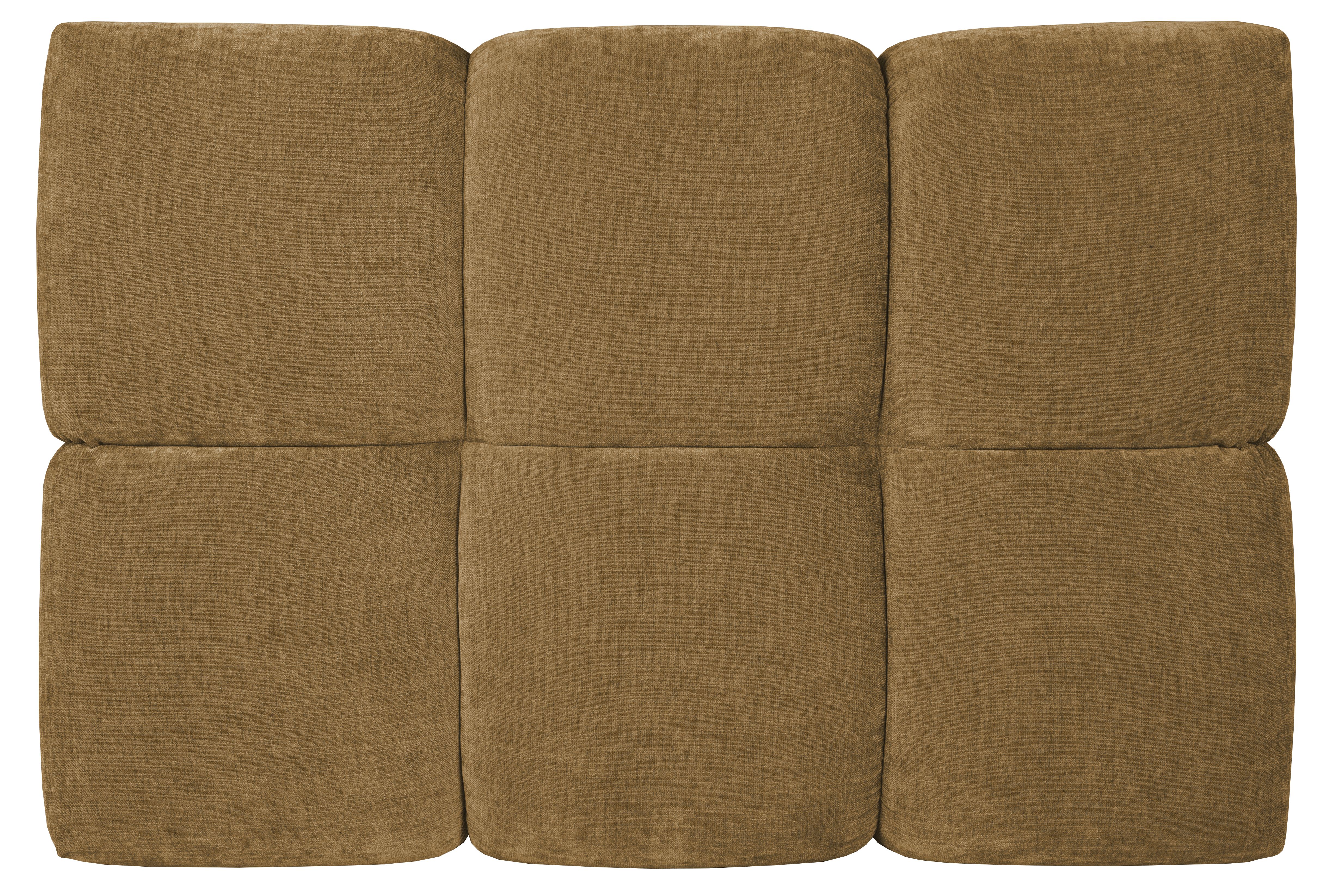 Hocker Salvatore