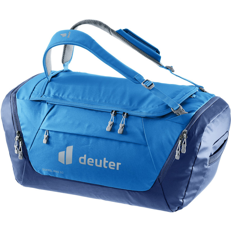 Deuter Duffel Pro 60 Reisetasche