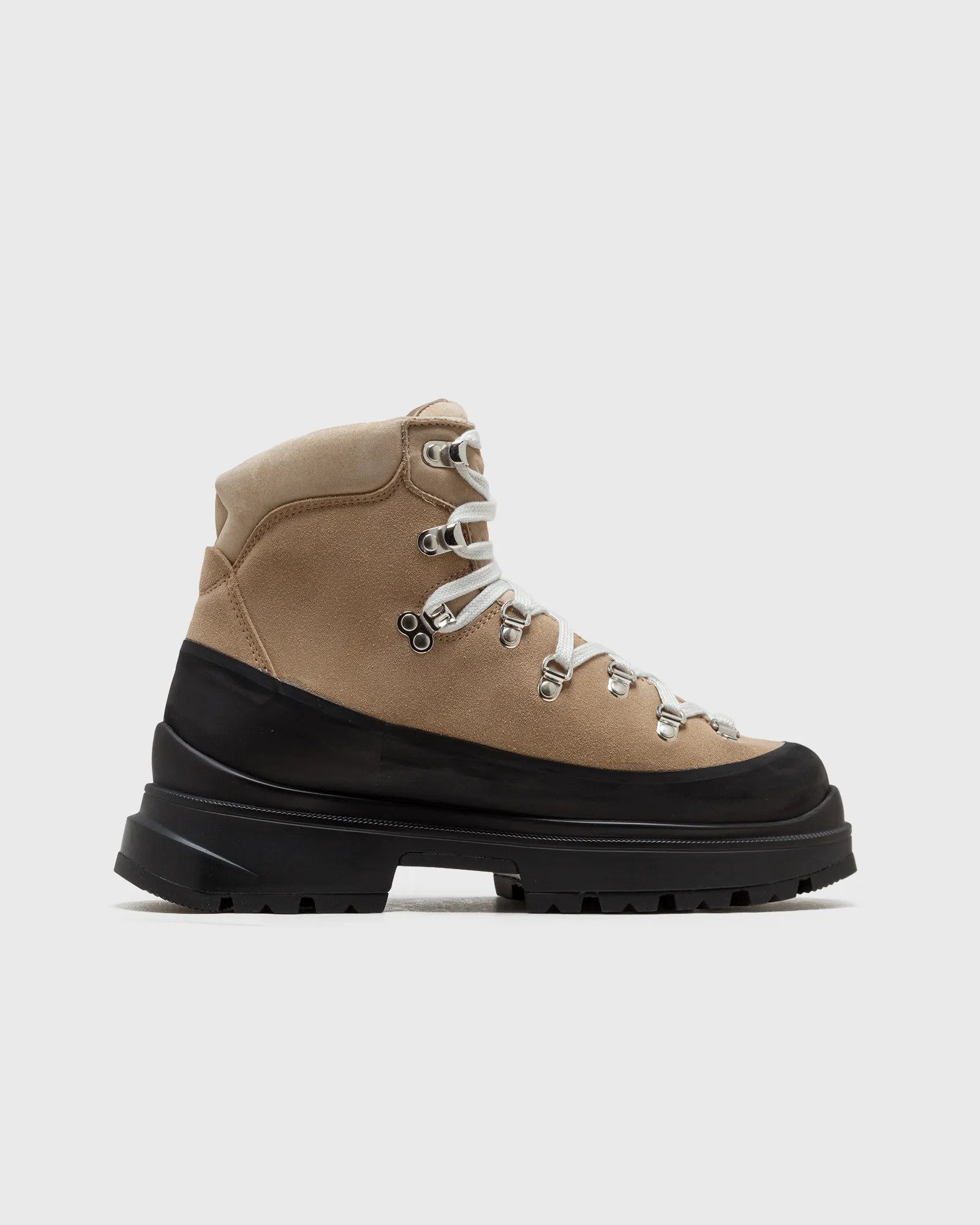 Canada Goose Journey Boot