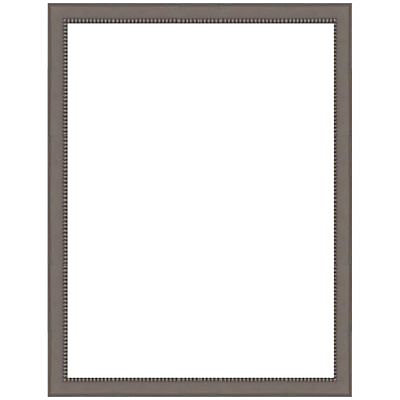 Cadre photo taupe Colours Orsay l.50 x H.70 cm