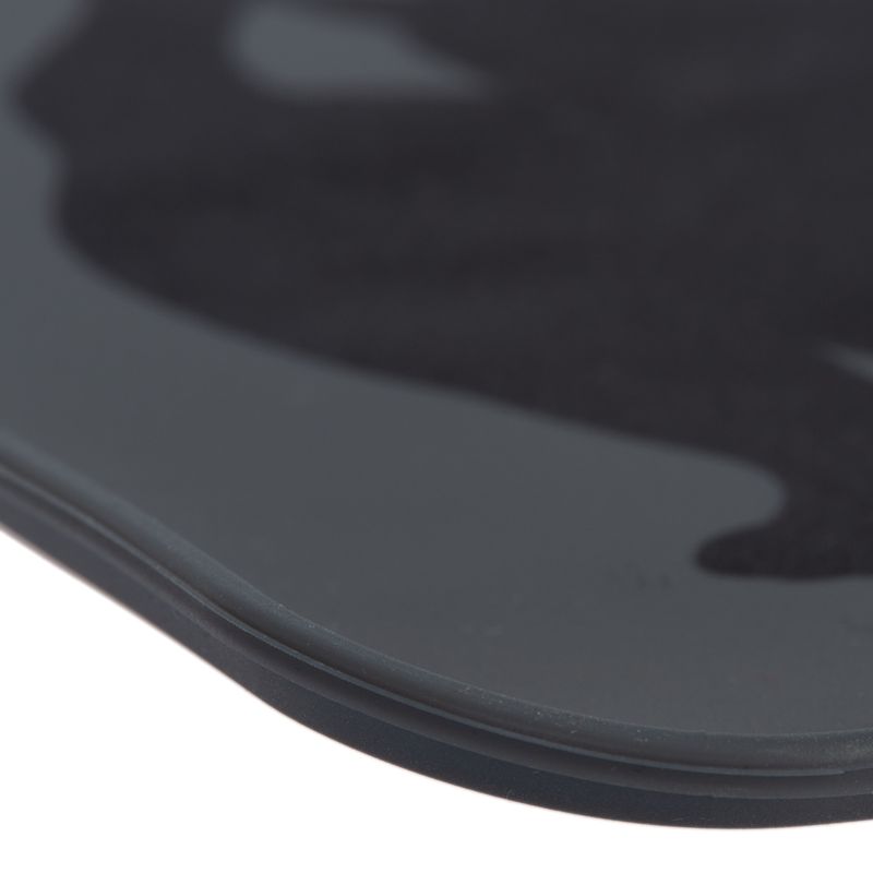 Set de table en silicone Cosma