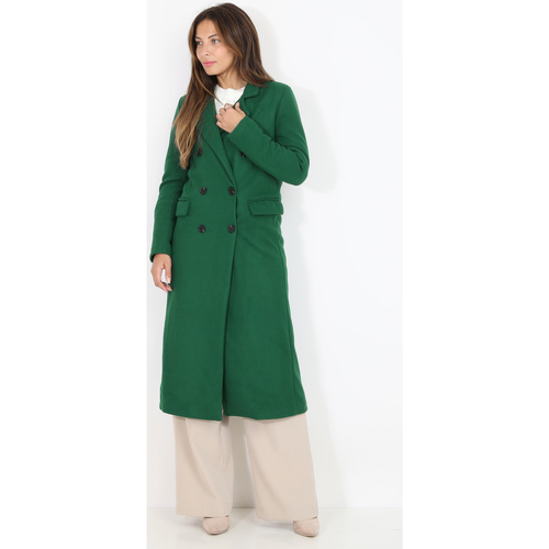 La Modeuse - 64358_P146972 Verde