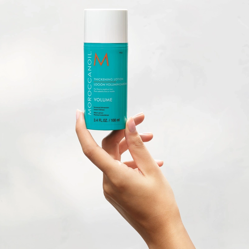 Moroccanoil Thickening Lotion 100 ml