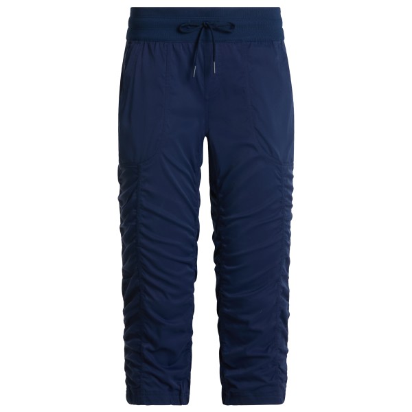 The North Face - Women's Aphrodite 2.0 Capri - Short