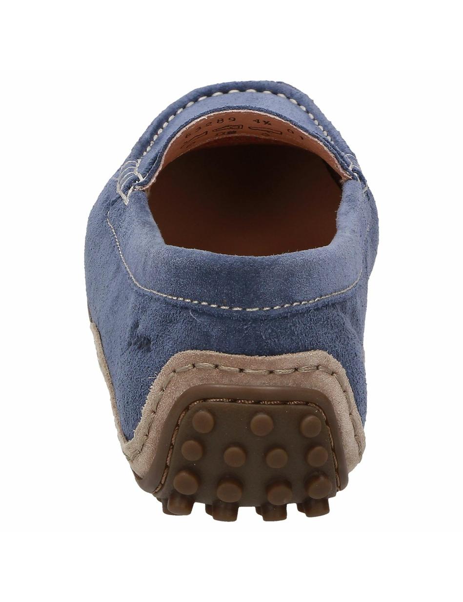 Slipper Cacciola