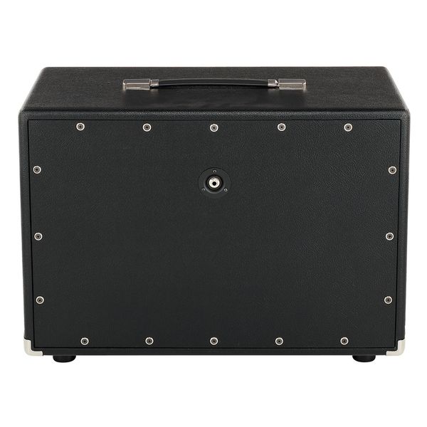 TWS Bass-Cab 1x12
