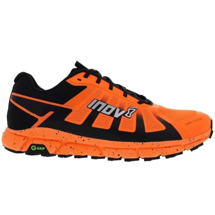 Inov-8 Herre Trailsko Inov-8 TerraUltra G 270