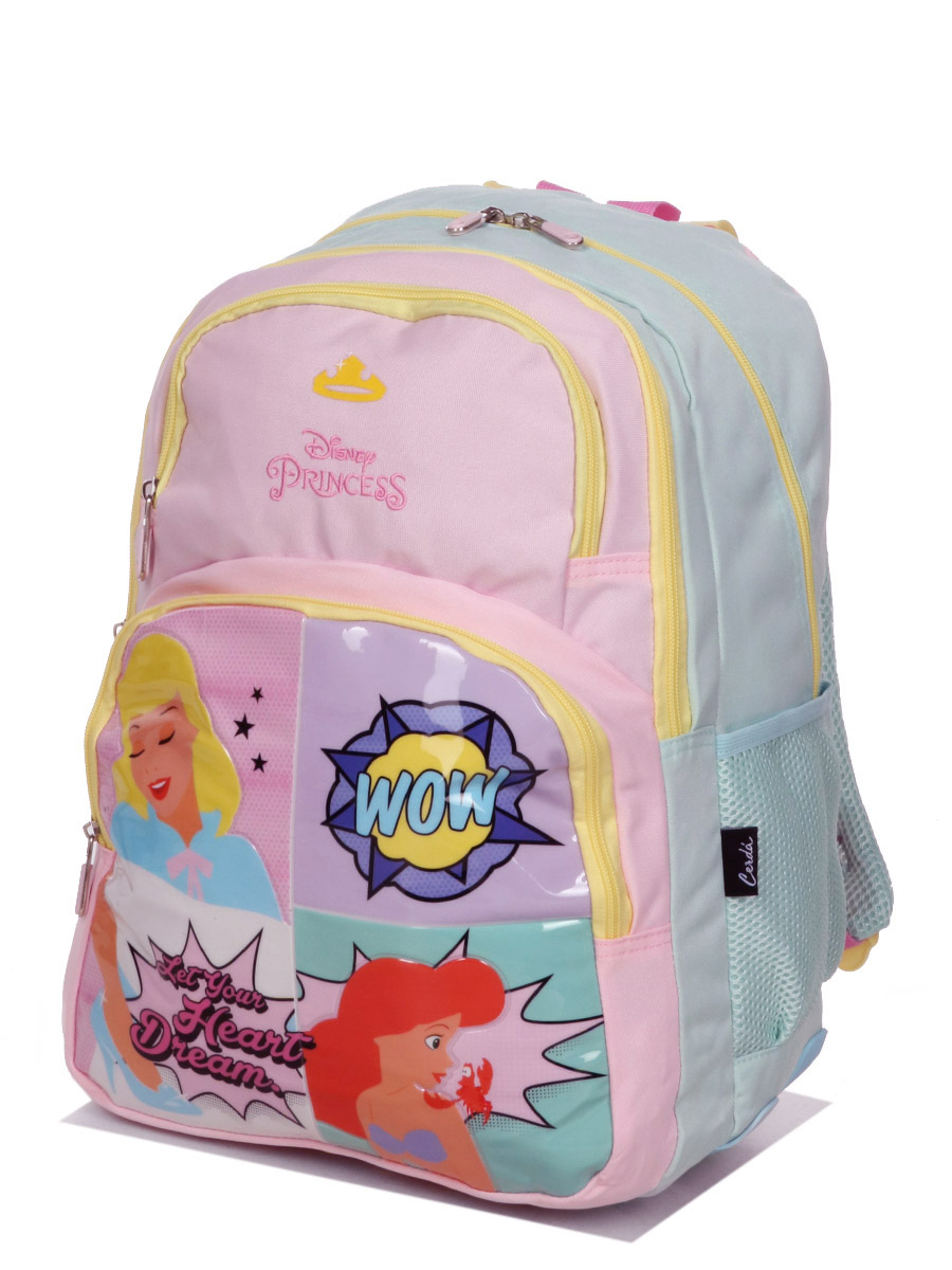 Sac À dos Princesses Dream