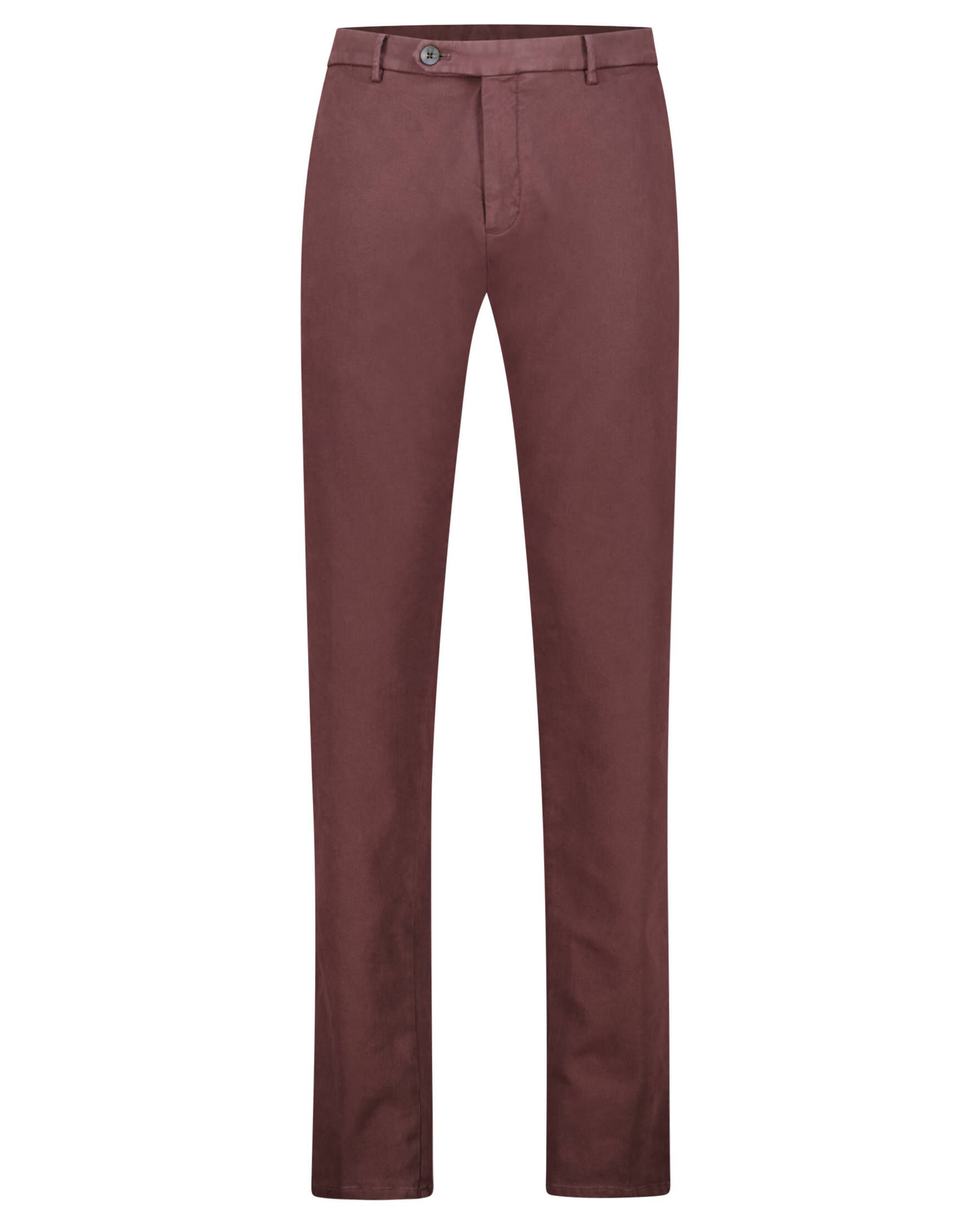 GTA| Herren Chinohose NIKKO