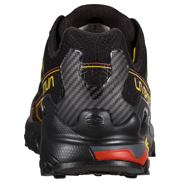 Chaussure de randonnée basse LA SPORTIVA ULTRA RAPTOR II