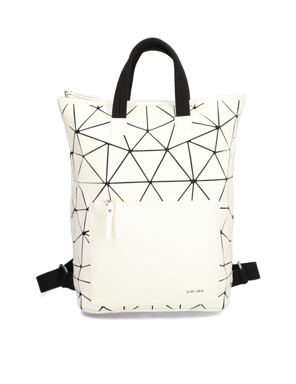 Rucksack