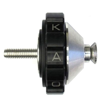 Régulateur de vitesse KAOKO Cruise Control