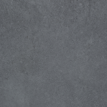 Kleurstaal Le Noir & Blanc click PVC Piastro tegel donkergrijs betonlook
