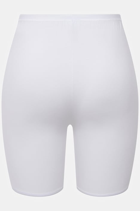 Panty, 3er Pack, Oberschenkelschutz