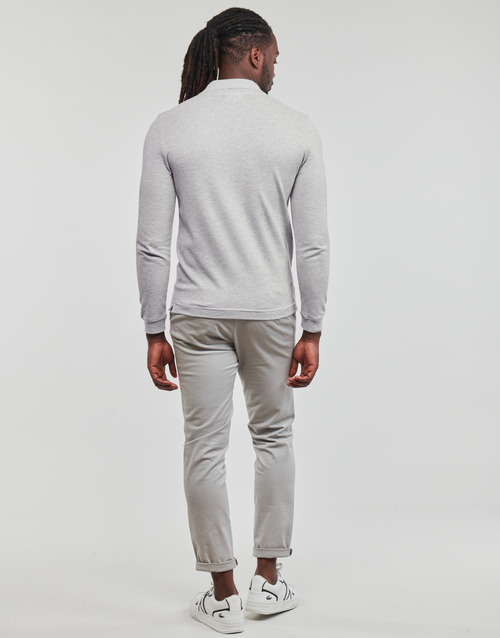 Lacoste - PH4013-CCA - Gris